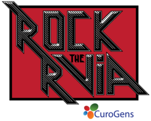 rockthervia-withlogo