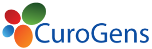 CuroGens Software Systems Integrator