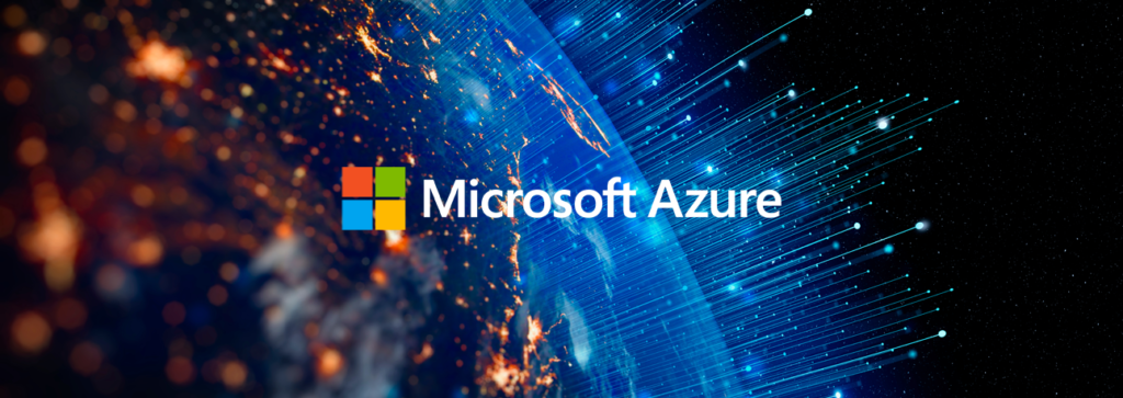 10 Reasons Why You Should Consider Microsoft Azure for Your Cloud Infrastructure
