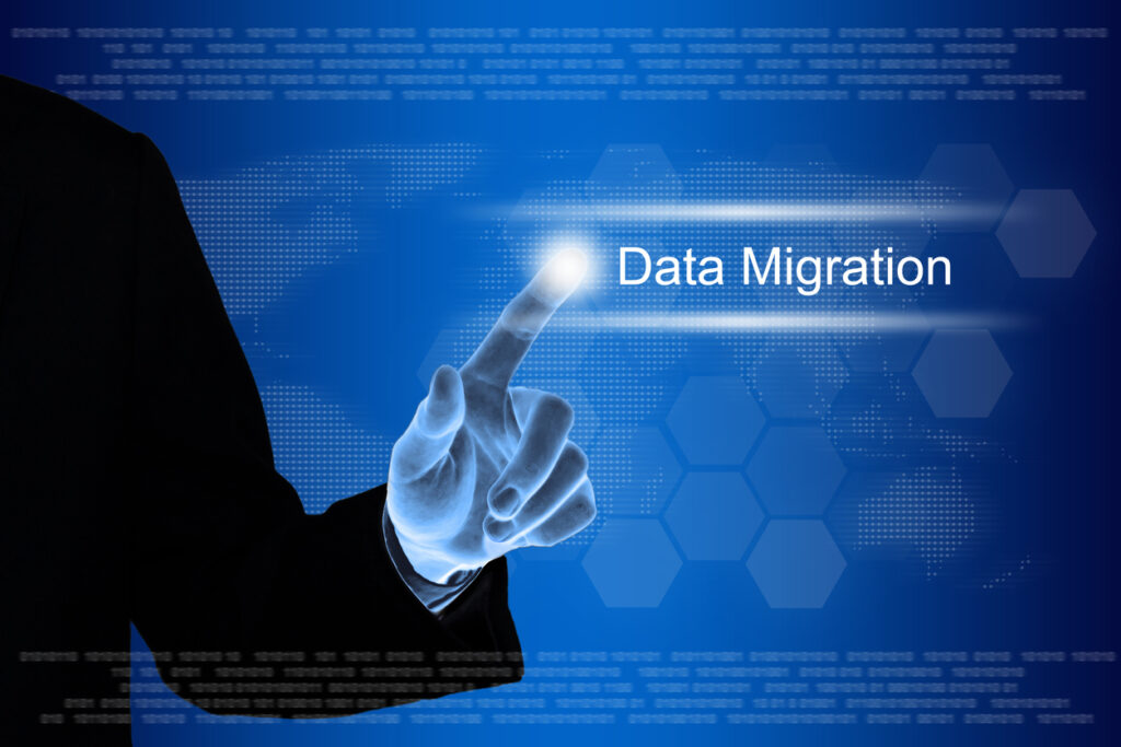 Mejores prácticas para la limpieza y transformación de datos durante la migración